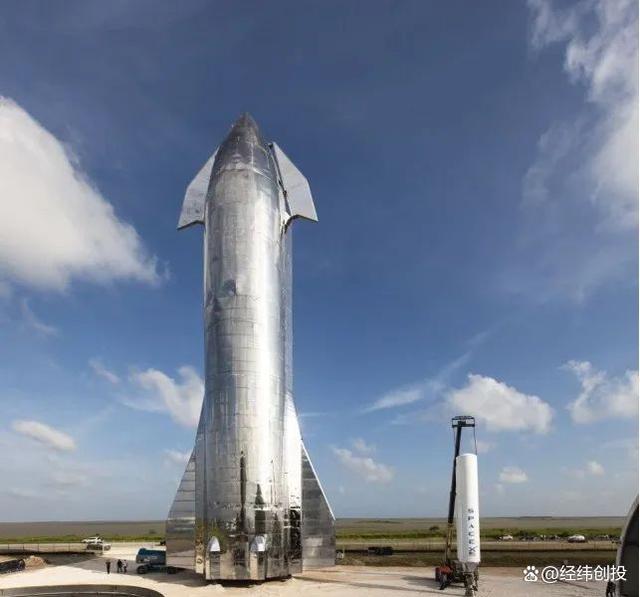 SpaceX(spacex是什么意思)