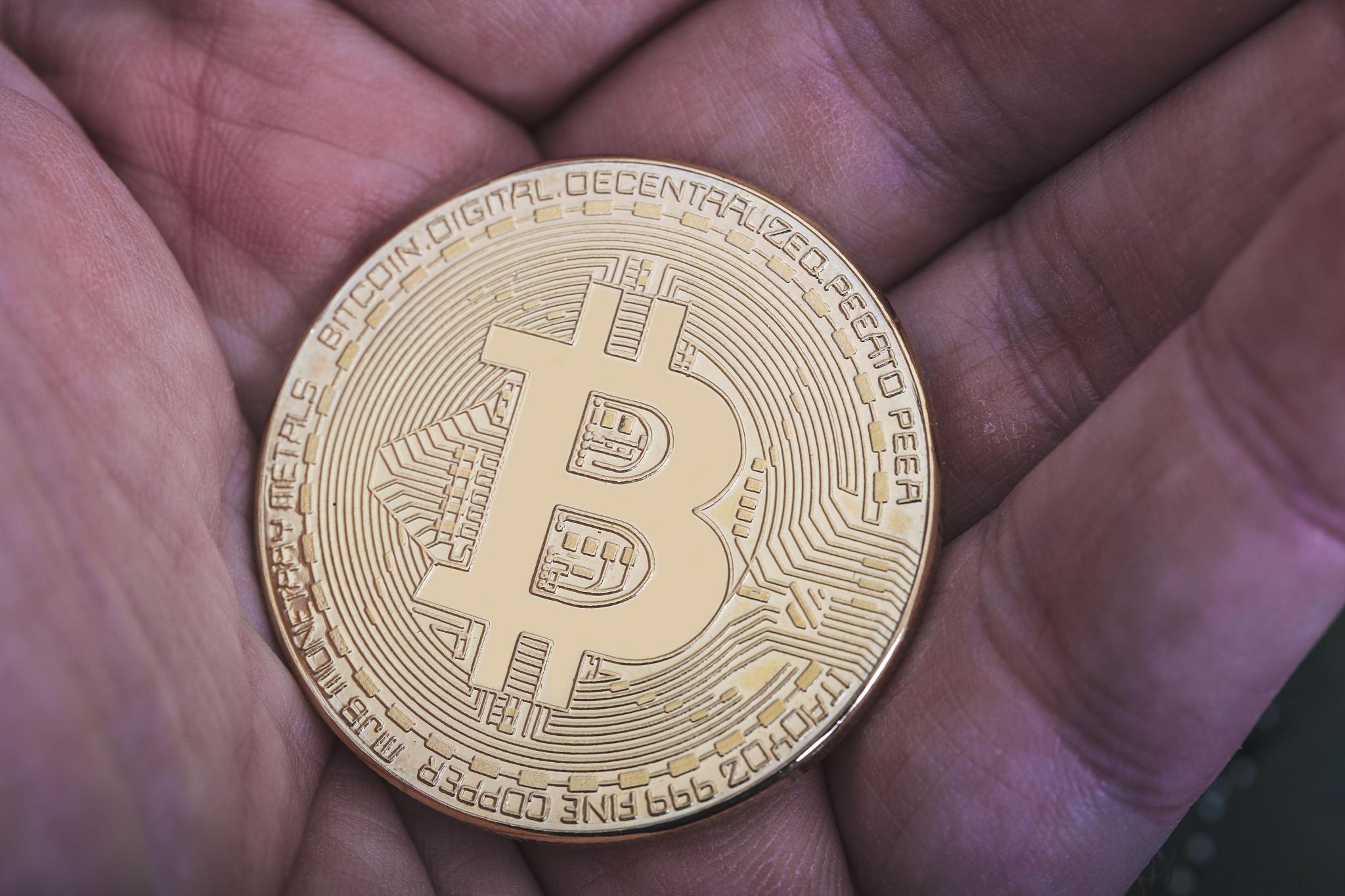 USDG(usd格式) USDG(usd格式)