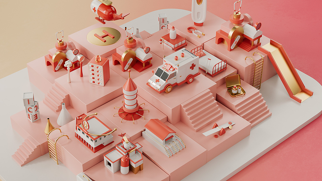 render(render的用法)