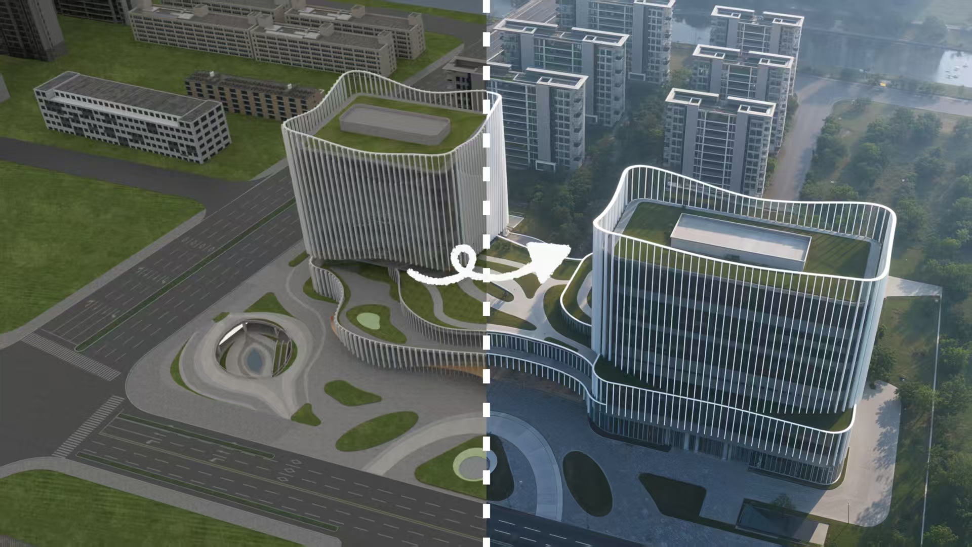 render(render的用法) render(render的用法)