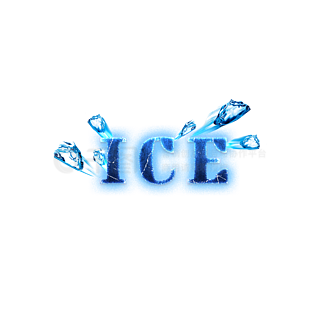 ice(ice棉花价格区间震荡)