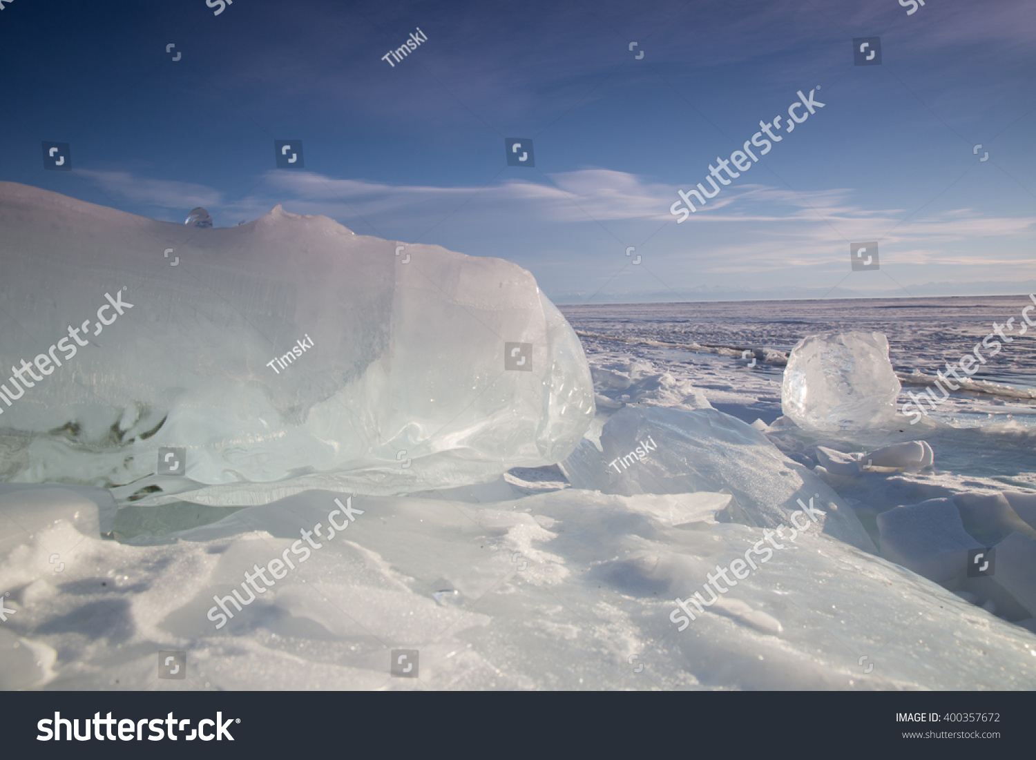 ice(ice棉花价格区间震荡)