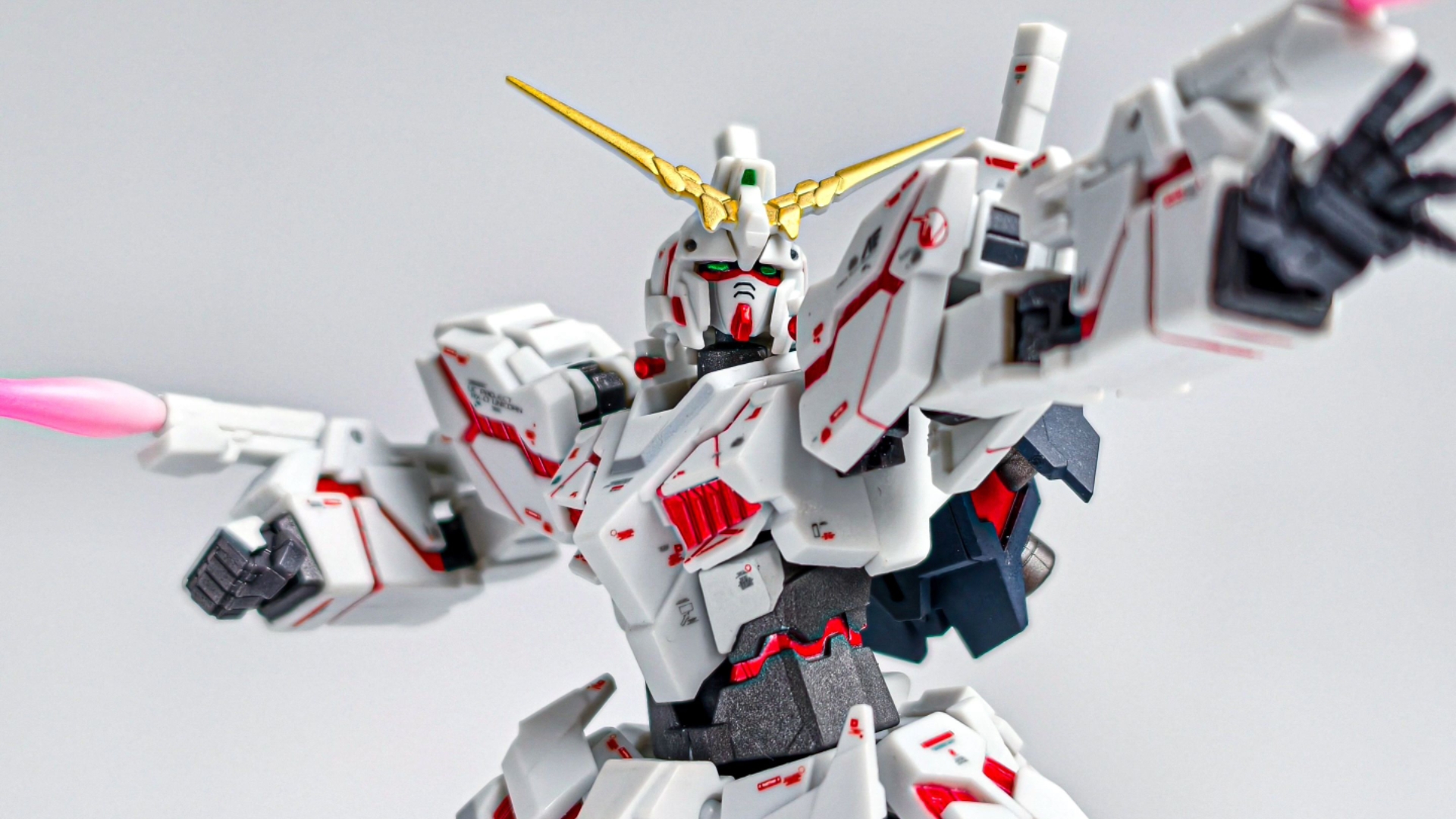 unicorn(unicorn交响乐团) unicorn(unicorn交响乐团)