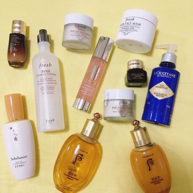 routine(routine的用法)