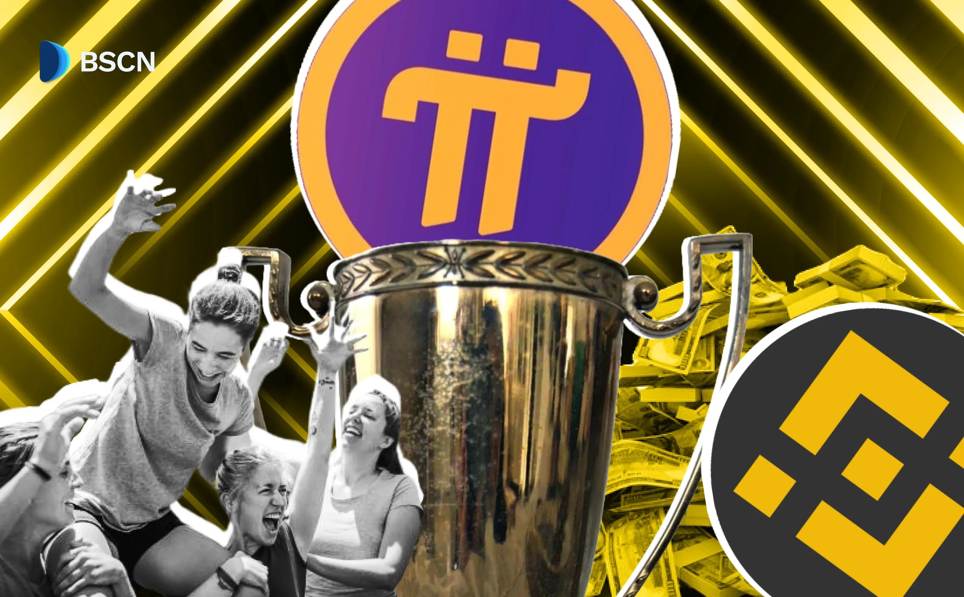 pi币(pi币最新消息1个币多少人民币)