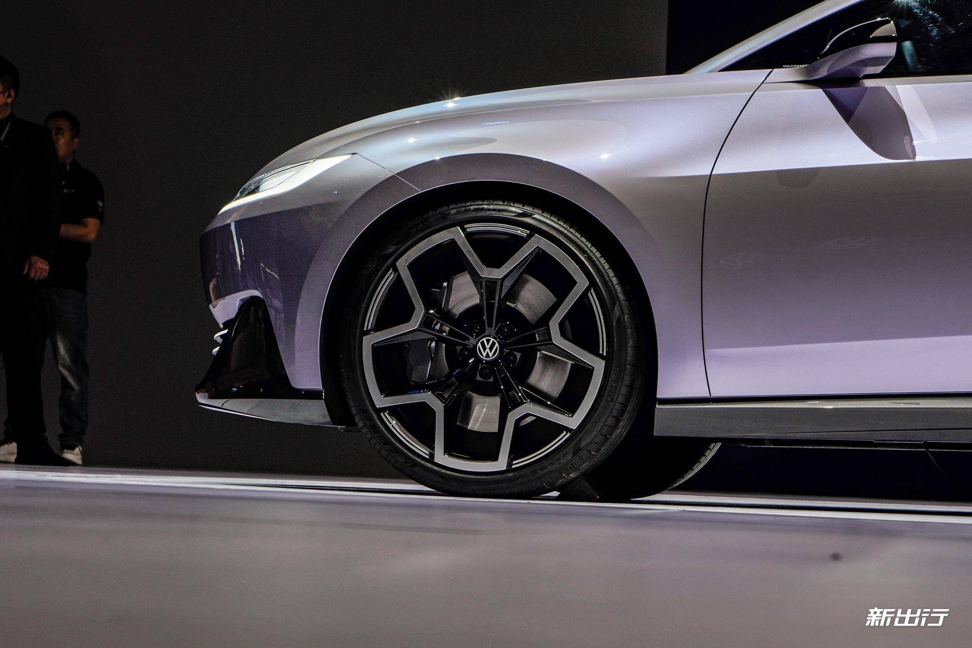 aura(aura是什么意思)