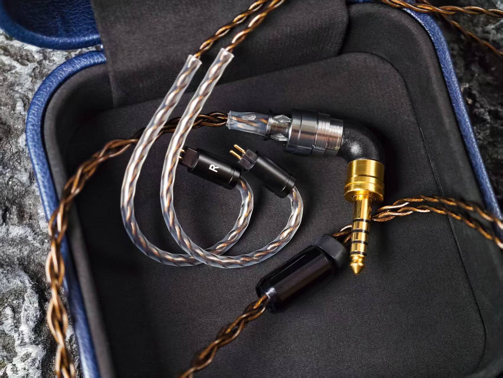 aura(aura是什么意思) aura(aura是什么意思)