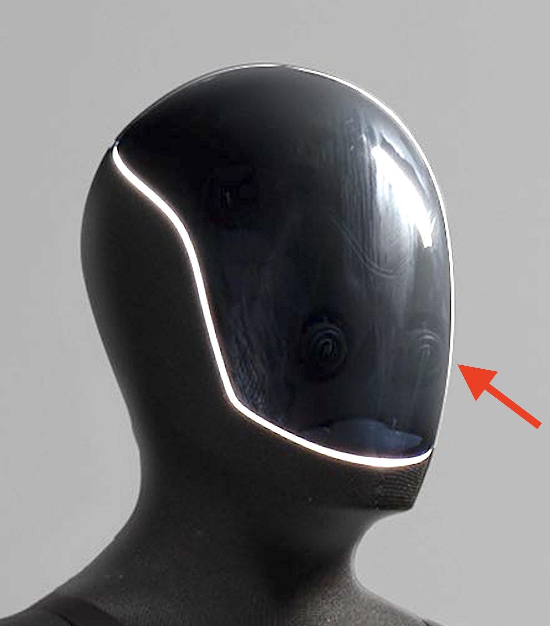 optimus(optimus建议开吗) optimus(optimus建议开吗)