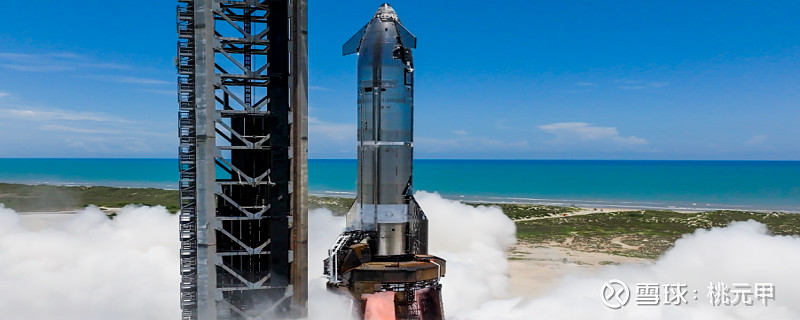 SpaceX(spacex估值) SpaceX(spacex估值)