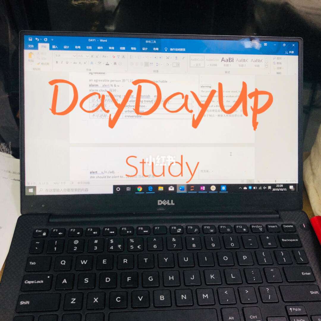 routine(routine可数不可数)