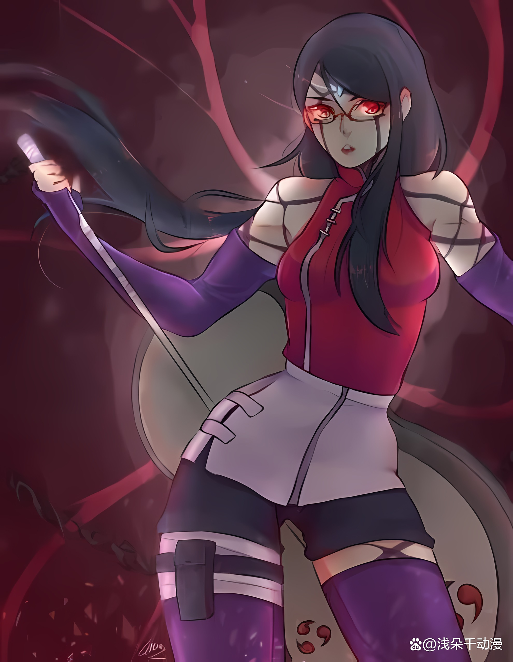 艾达(艾达王3d动画免费观看)