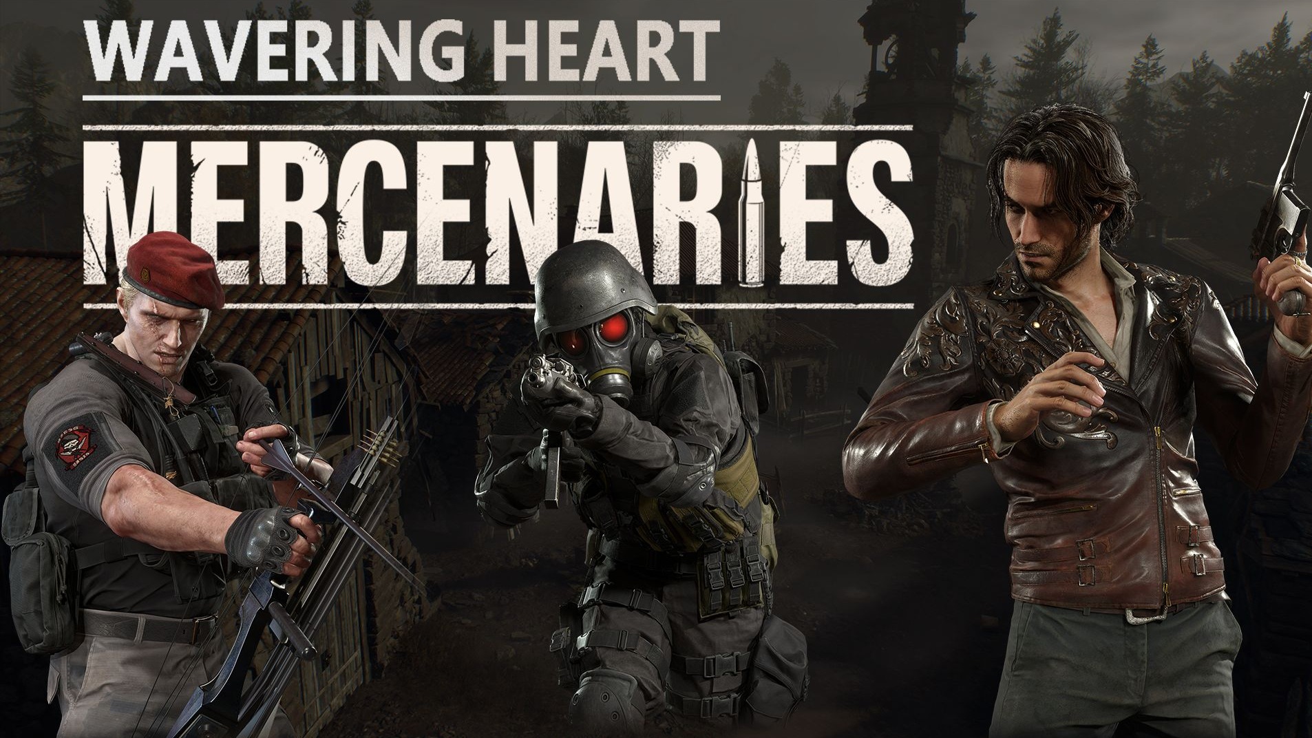 艾达(艾达王3d动画免费观看)