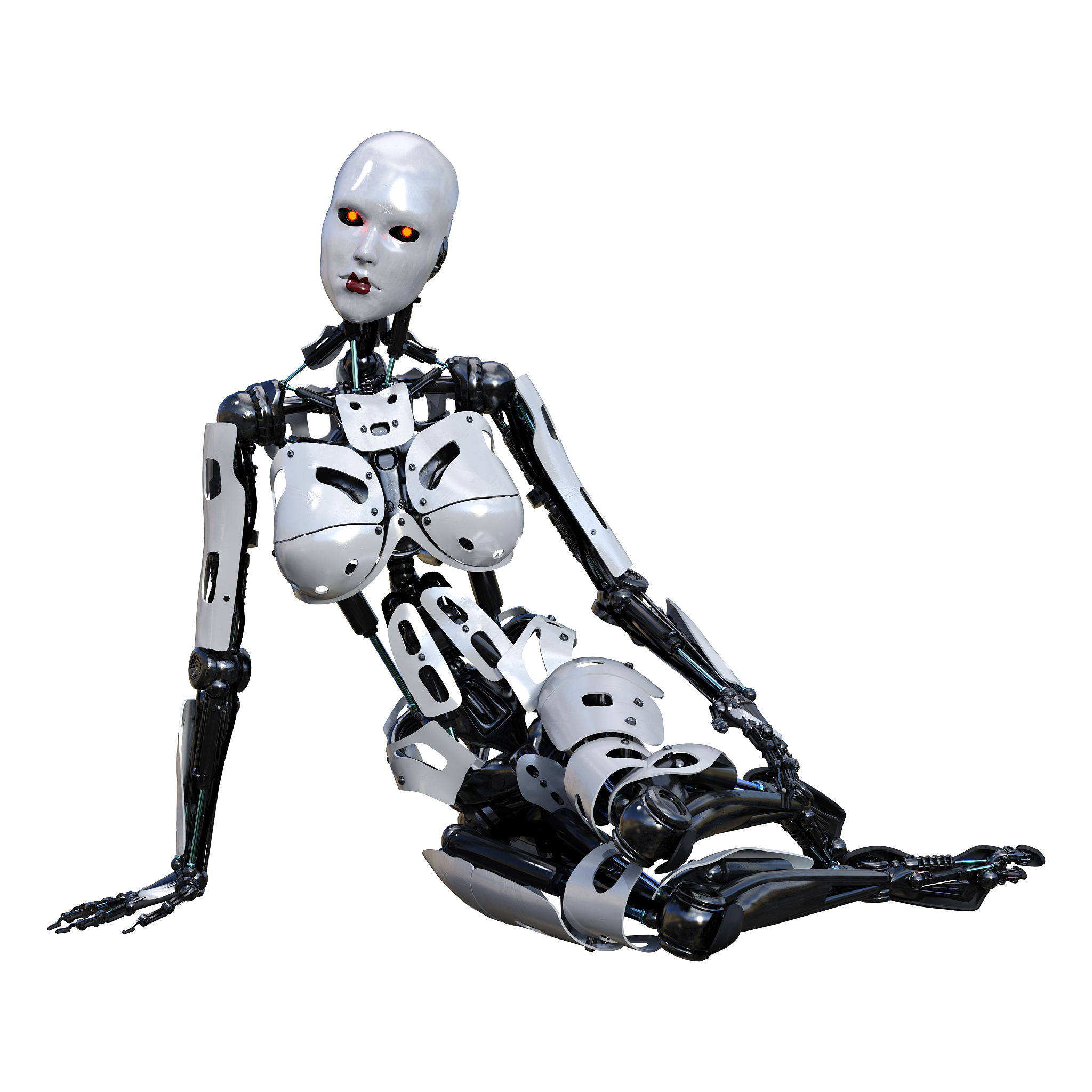 optimus(optimus prime怎么读)