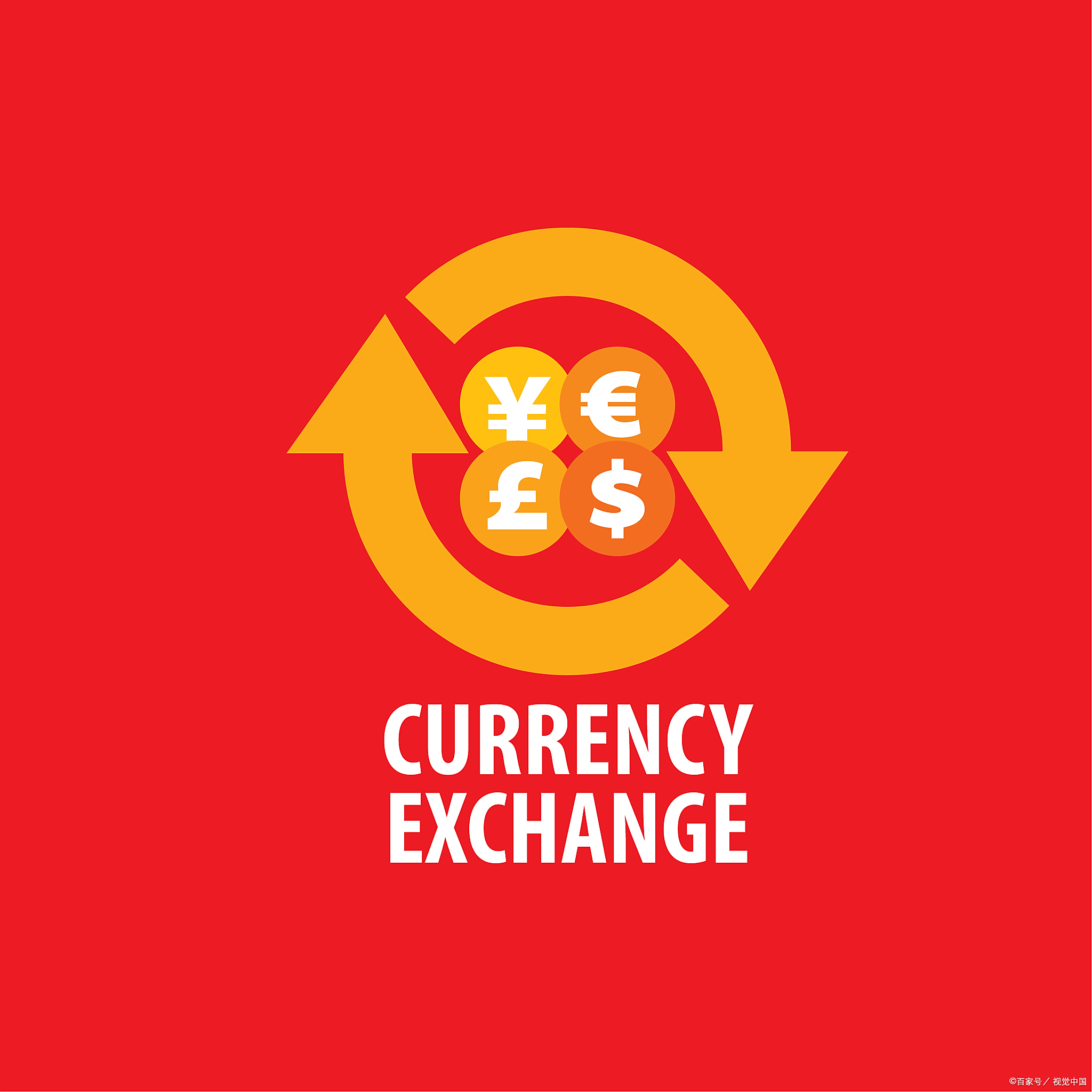 派币今天最新官方消息真实(派币今天最新官方消息真实图片) 派币今天最新官方消息真实(派币今天最新官方消息真实图片)