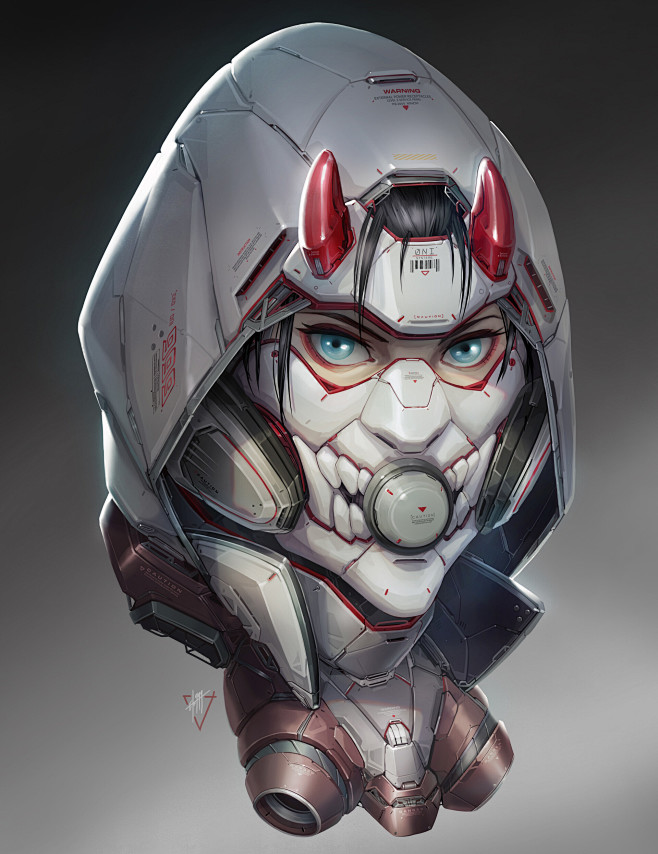 render(人的人体结构图) render(人的人体结构图)