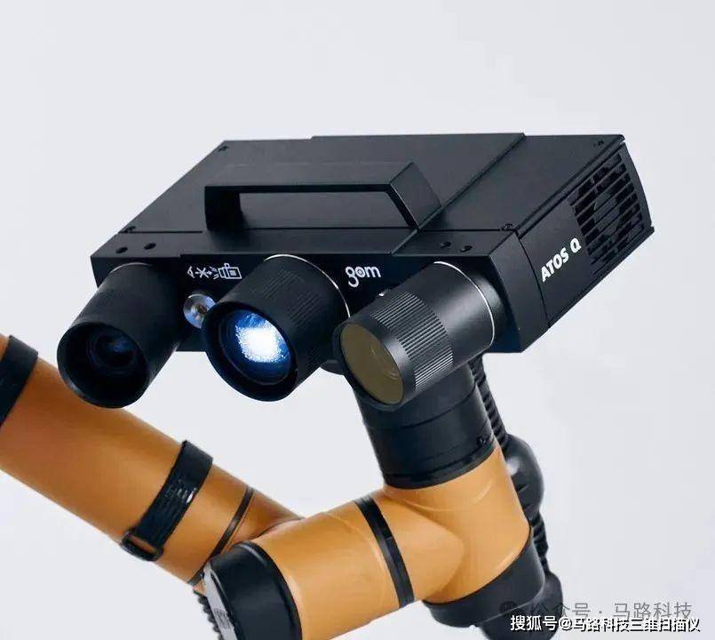 atos(Atossa) atos(Atossa)