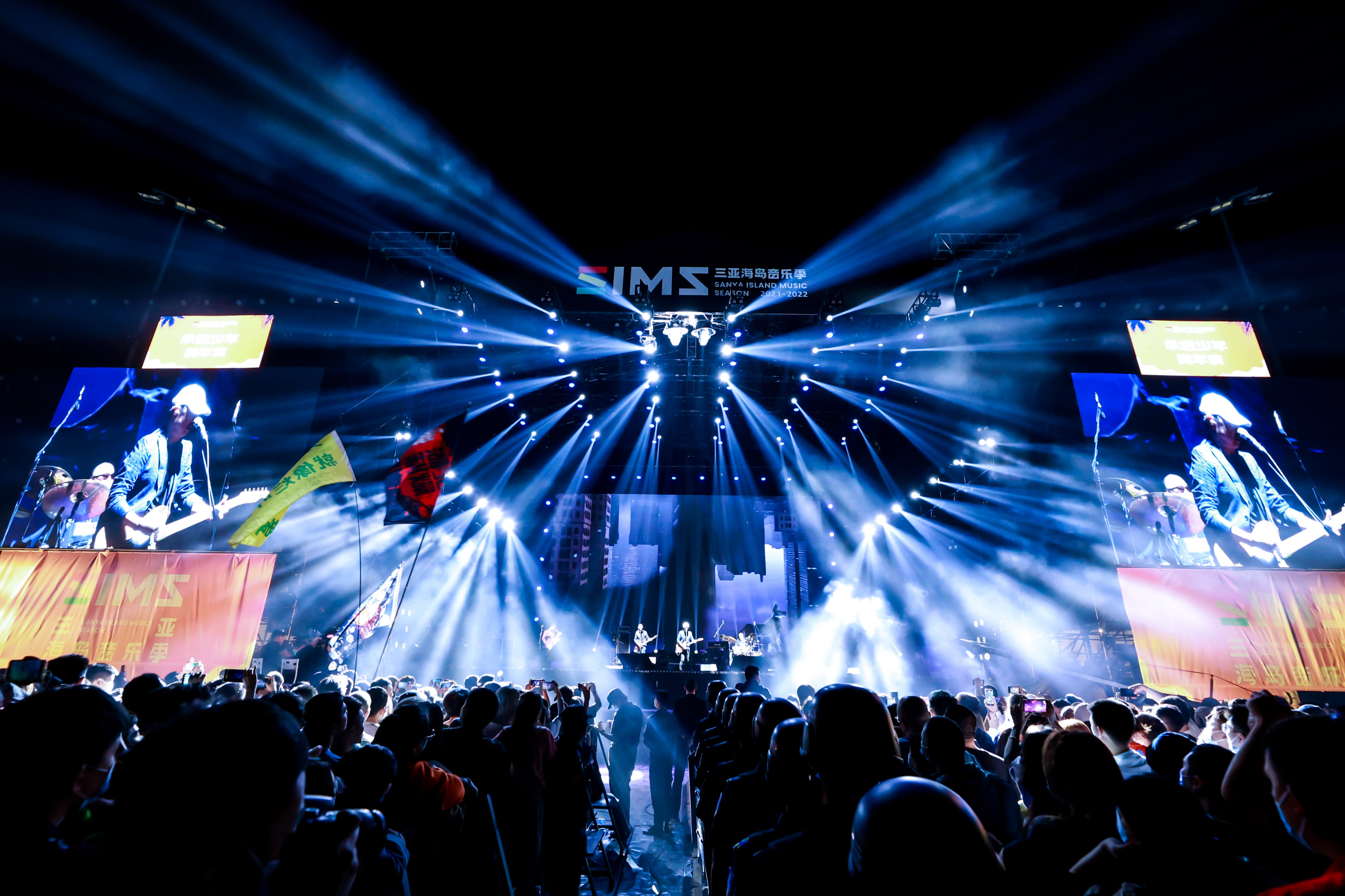 act(act的中文翻译)