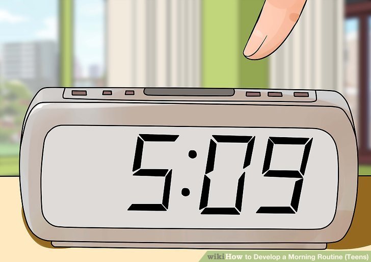 routine(routine正确发音)