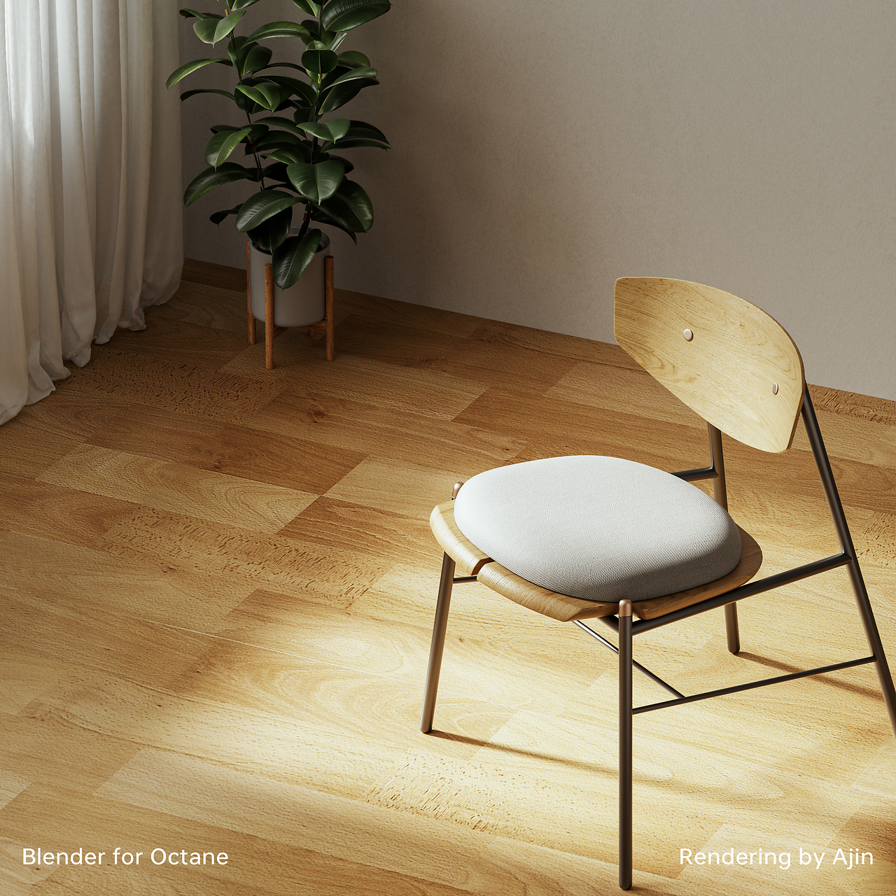 render(人的人中是哪个部位)