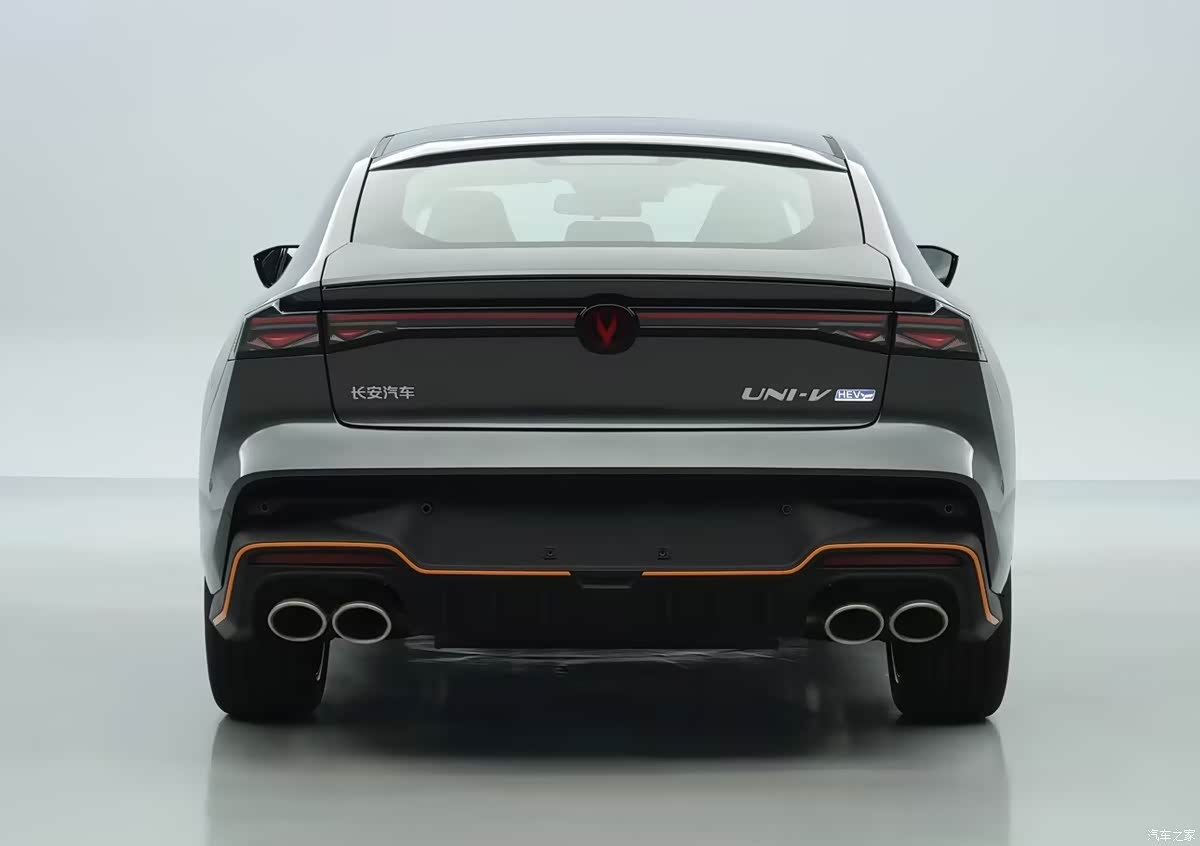 uni(uniswap基金会被质疑高薪低效)