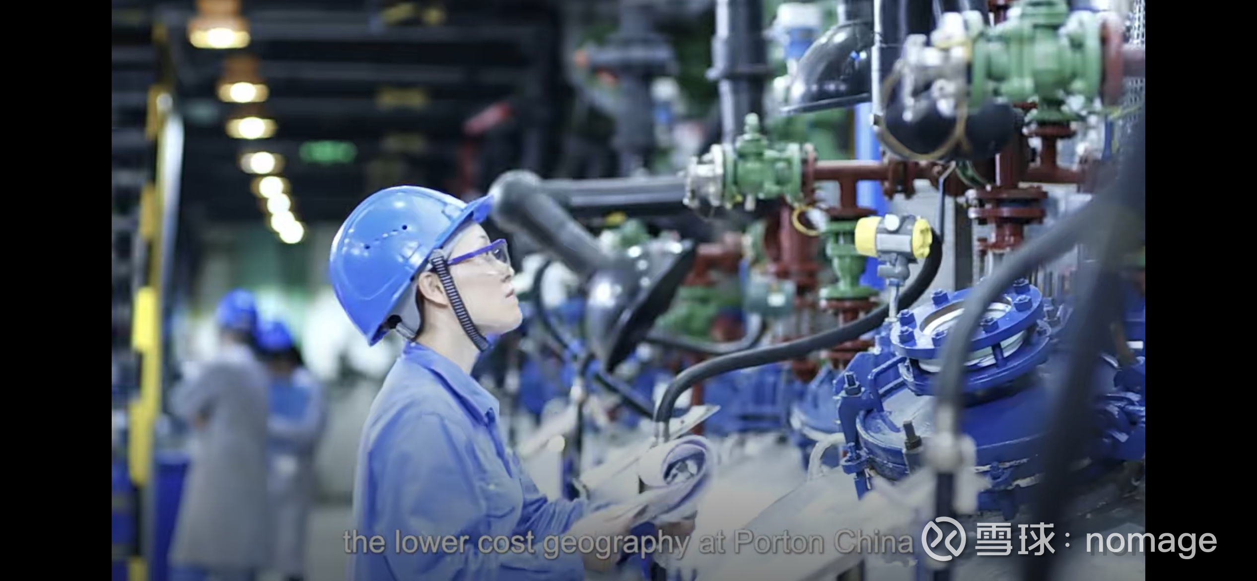 cro(croissant 牛角包) cro(croissant 牛角包)