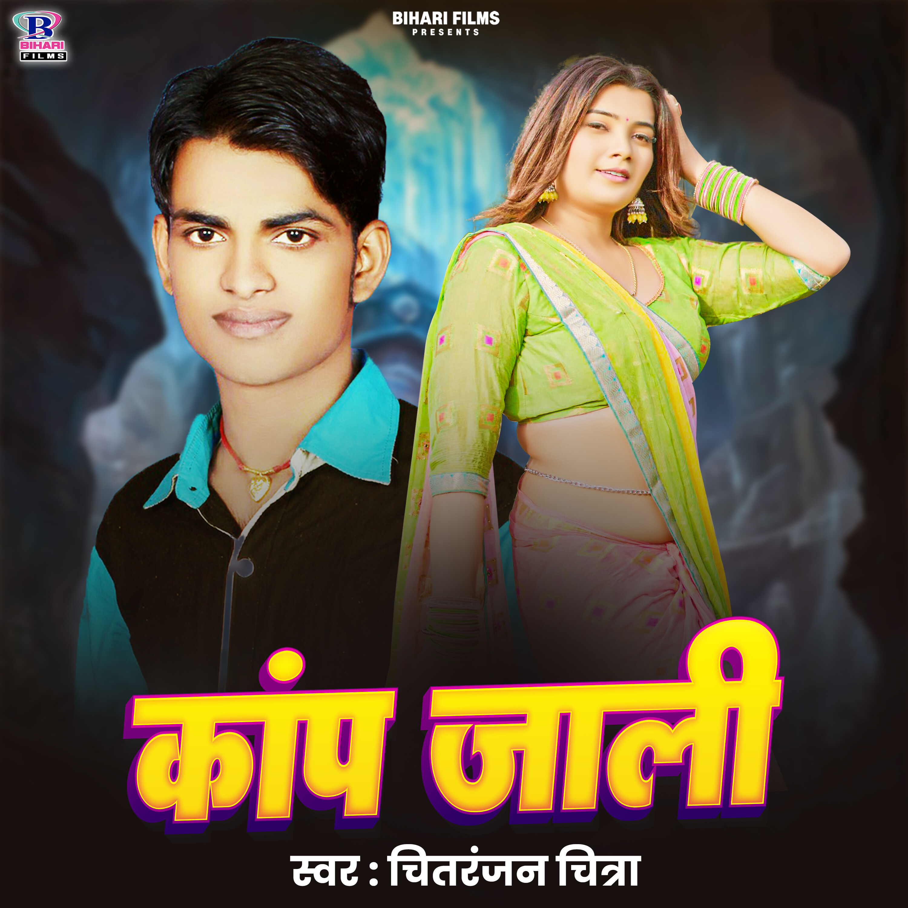 jail(jail同义词) jail(jail同义词)