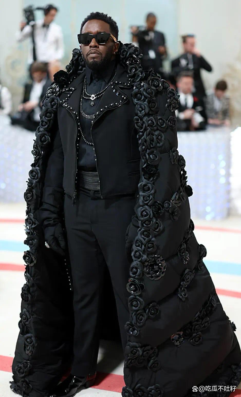 diddy(diddy是啥意思)