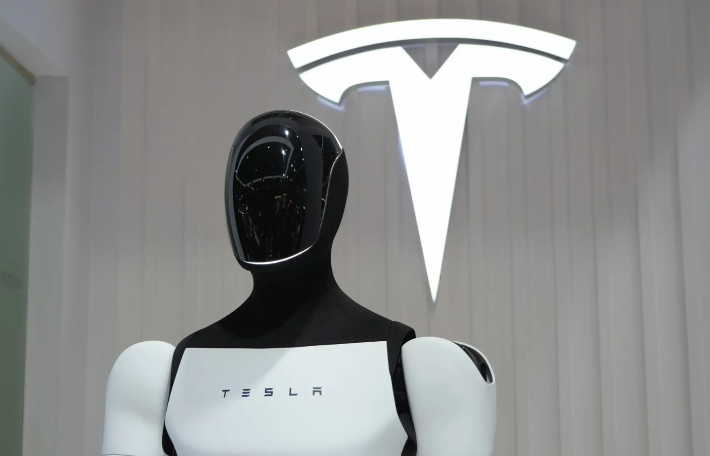 optimus(optimus翻译)