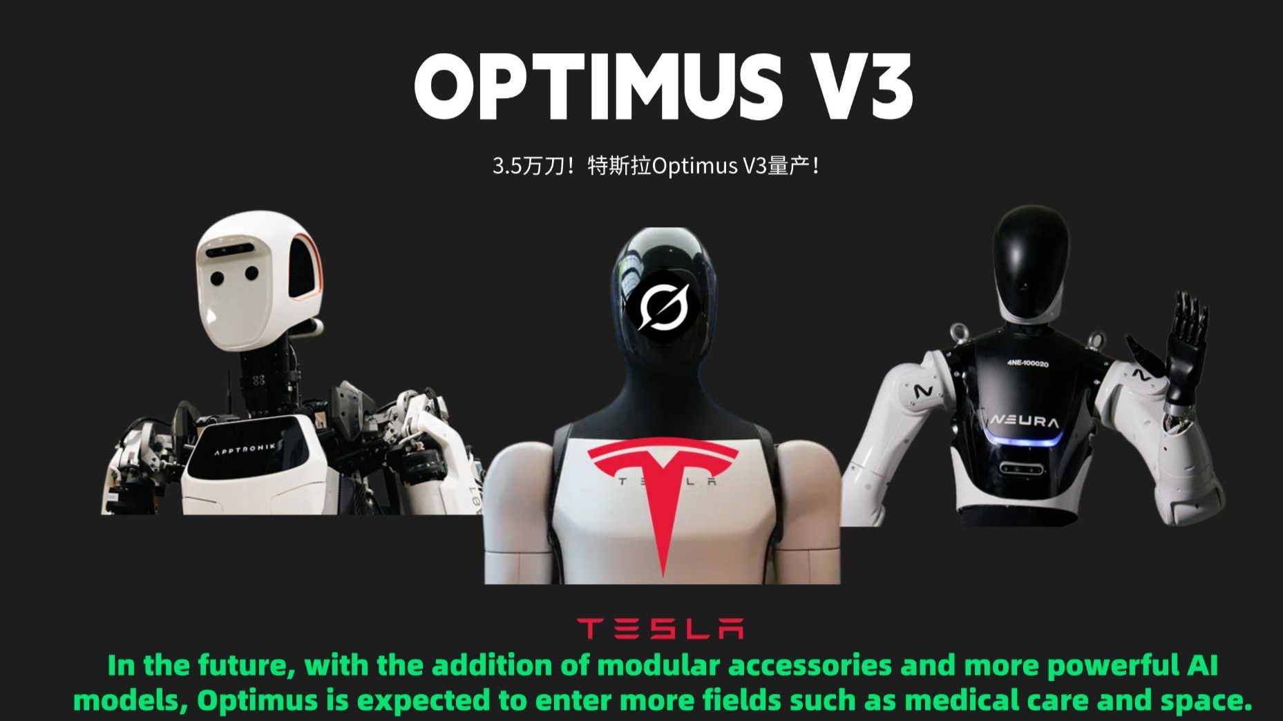 optimus(optimus怎么读)