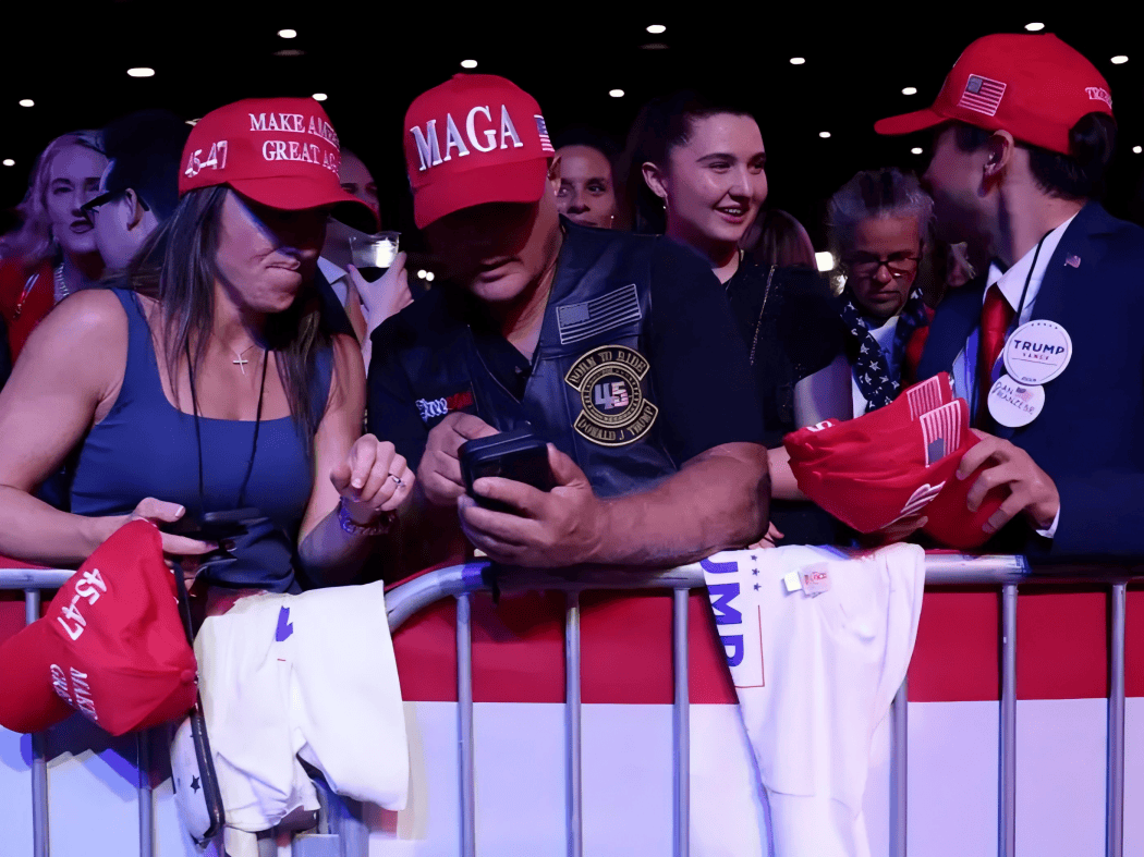 MAGA(马膏功效与作用点)