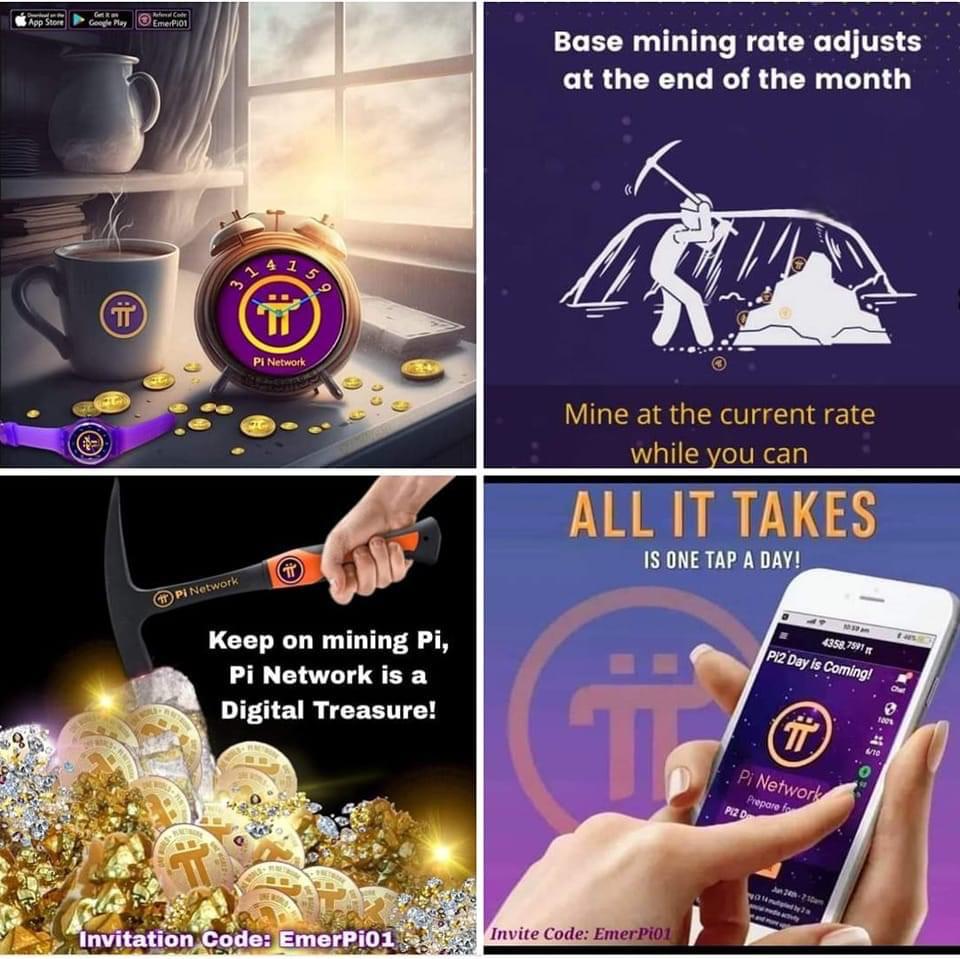 派币(派币对接中国四大银行最新消息)