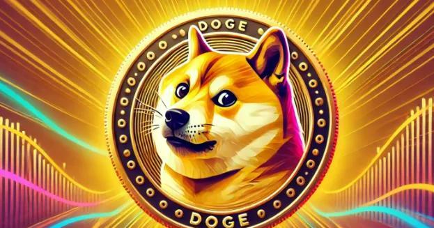 doge币今日价格行情(doge币今日价格行情usdt)
