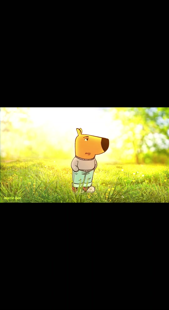 ChillGuy(chillguy币今日价格)