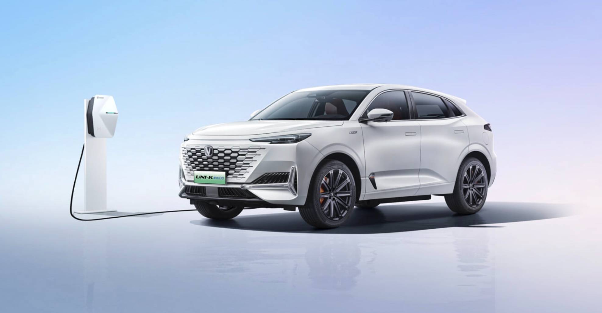 uni(unit 的中文翻译)