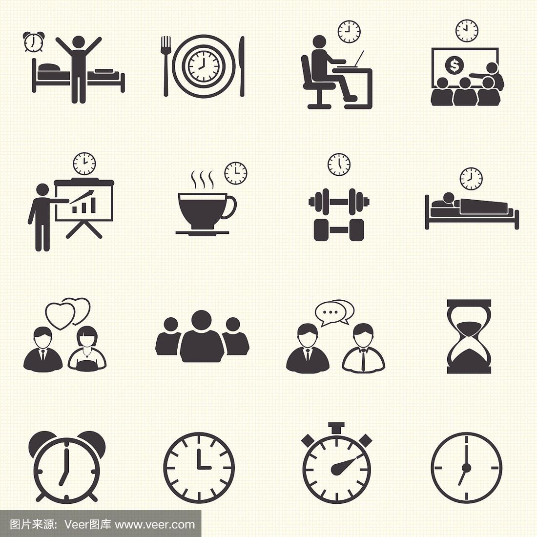 routine(routine词根词缀)