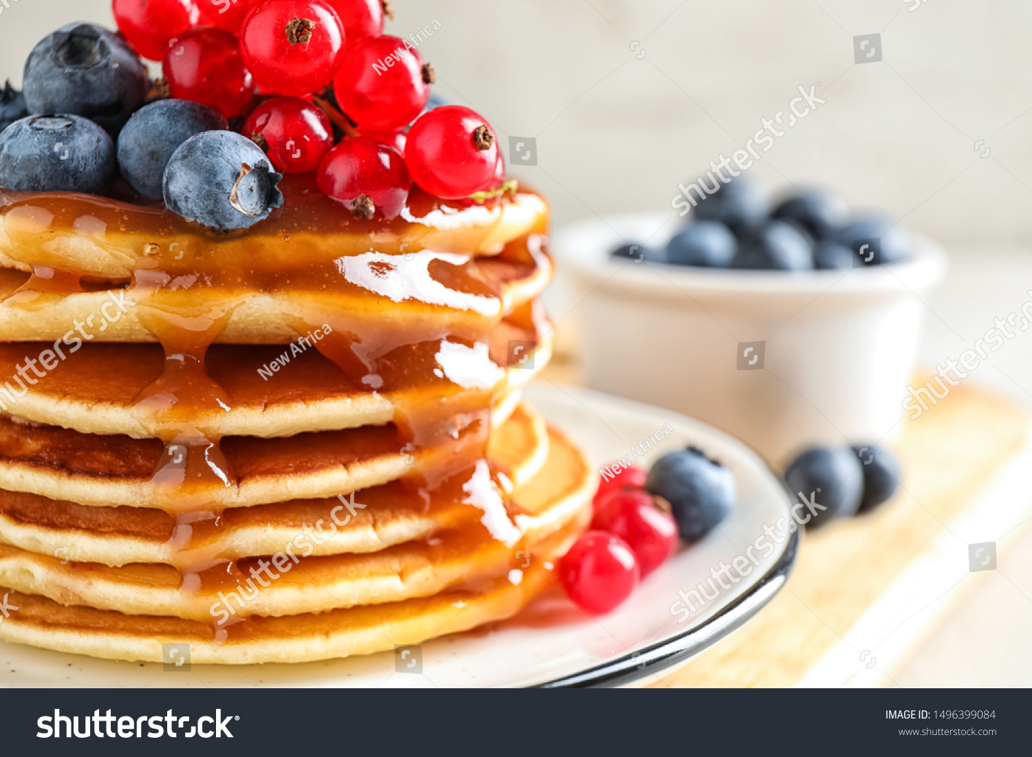 pancakeswap(pancakeswap官网下载)