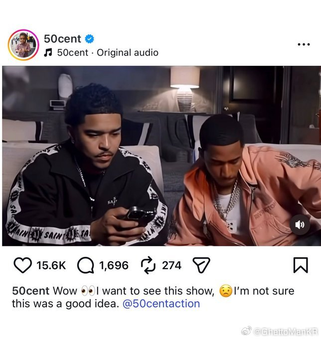 diddy(diddy怎么读)