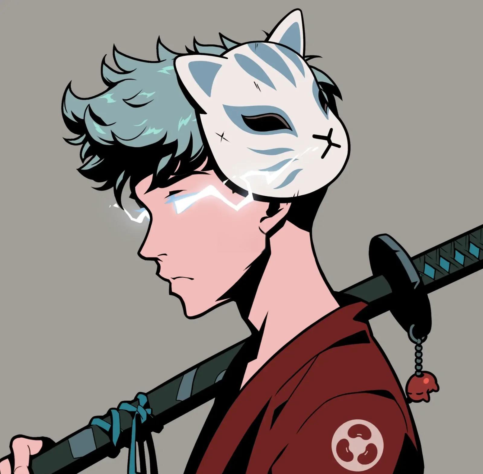 nft头像(NFT头像怎么买)