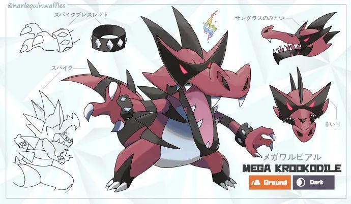 mega(mega是什么意思) mega(mega是什么意思)