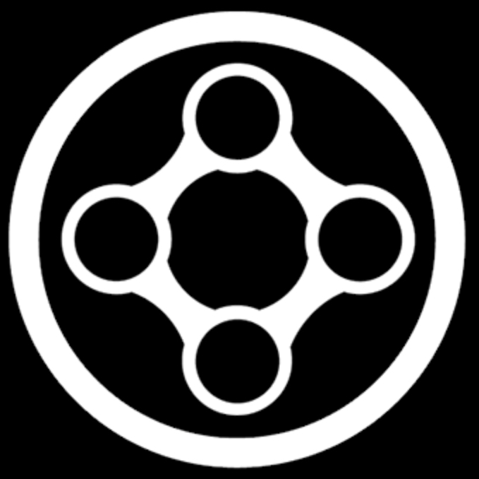 render(render词根)