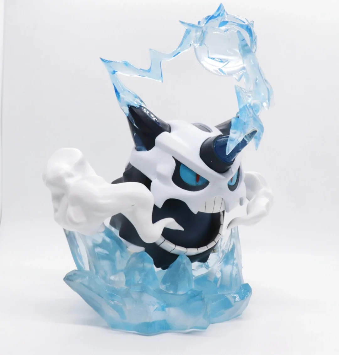 MAGA(马钢股份股票) MAGA(马钢股份股票)