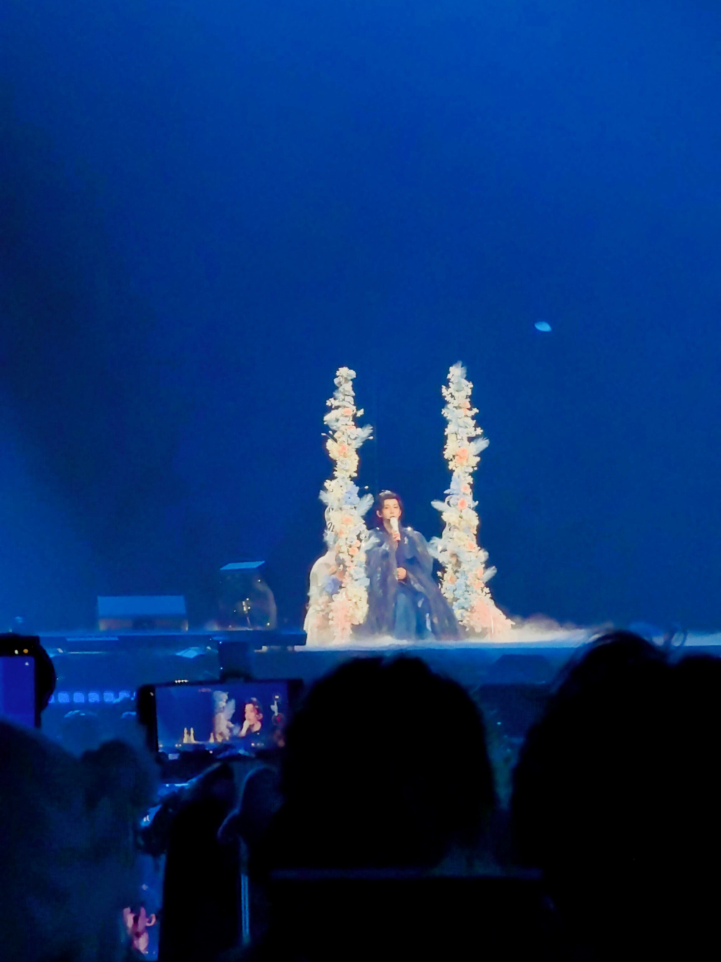 波场(波场区块链浏览器)