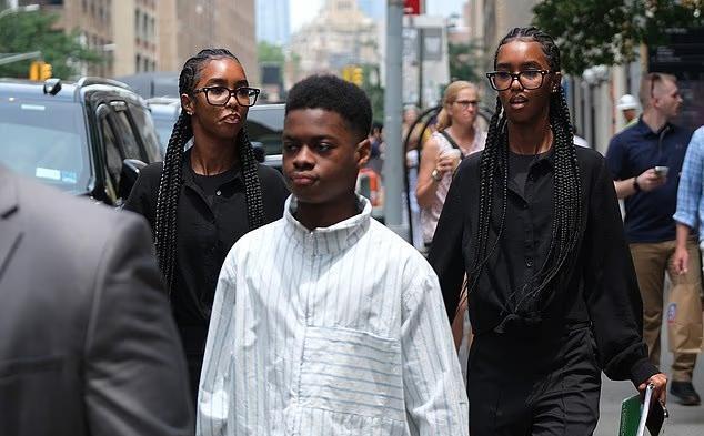 diddy(diddy oil俚语)