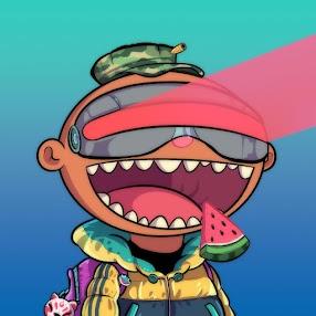 nft头像(NFT头像交易平台)