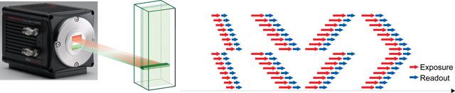 orca(orca是什么意思)