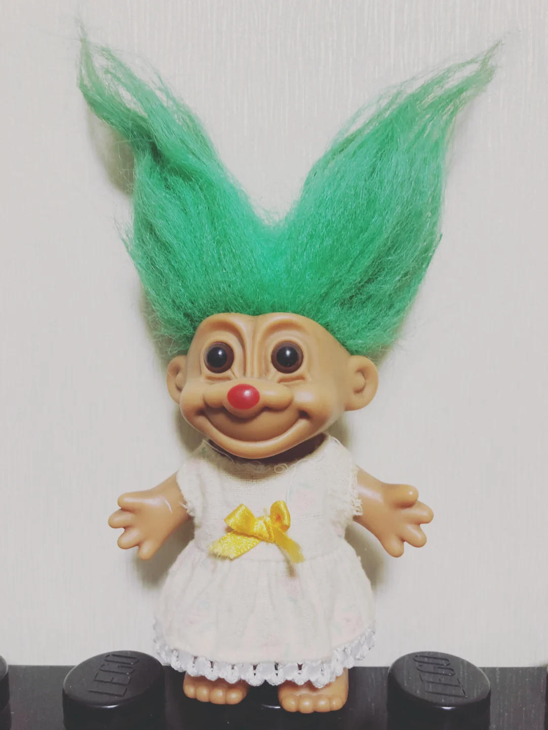 troll(trollstore巨魔商店)