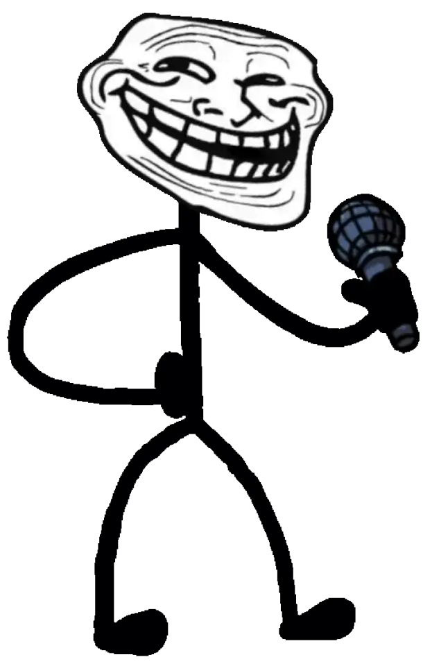 troll(trollstore巨魔商店) troll(trollstore巨魔商店)