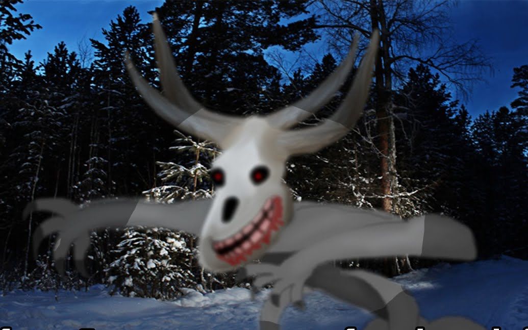 troll(trollstore官网)