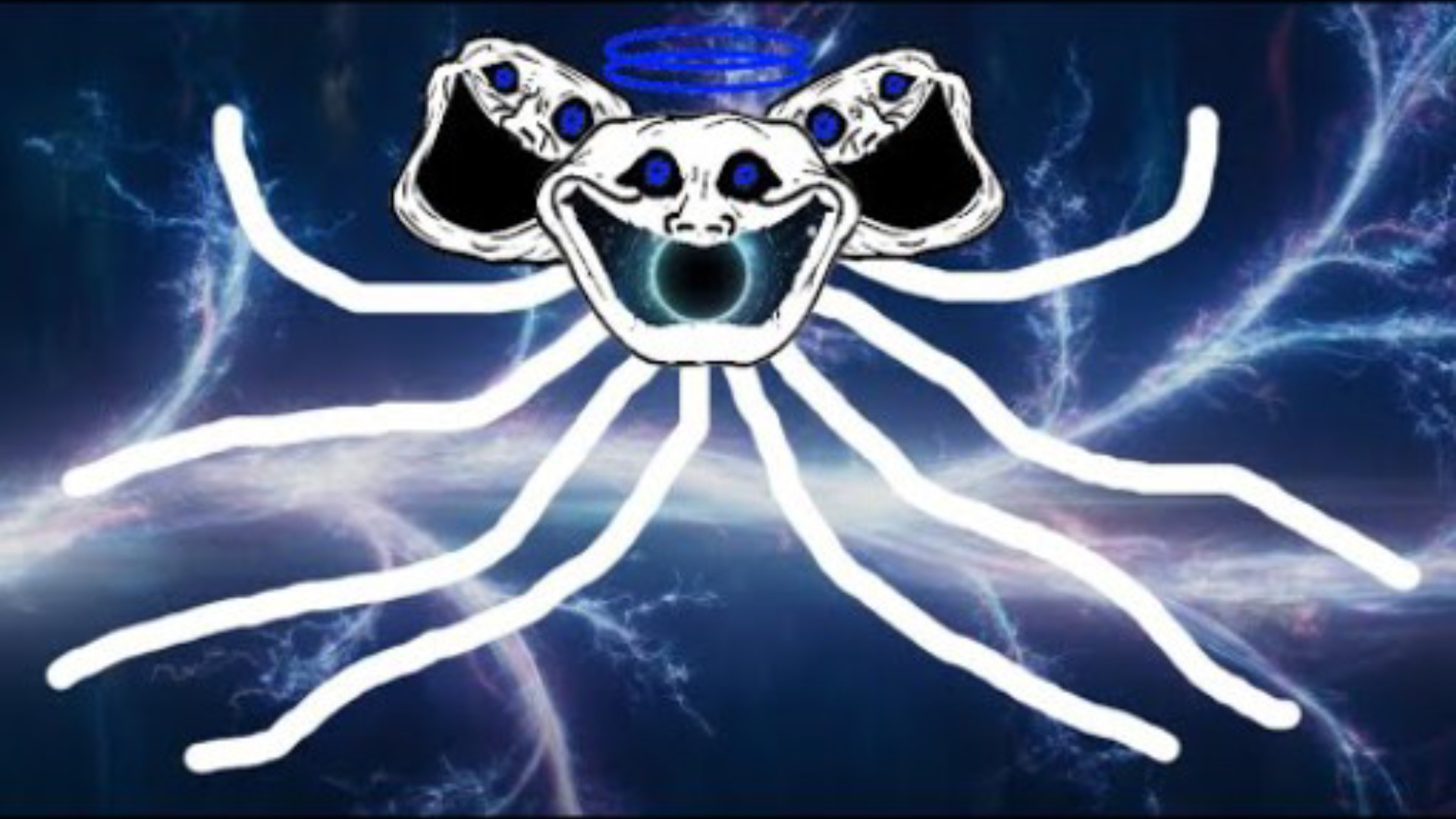 troll(troll冰岛官网)