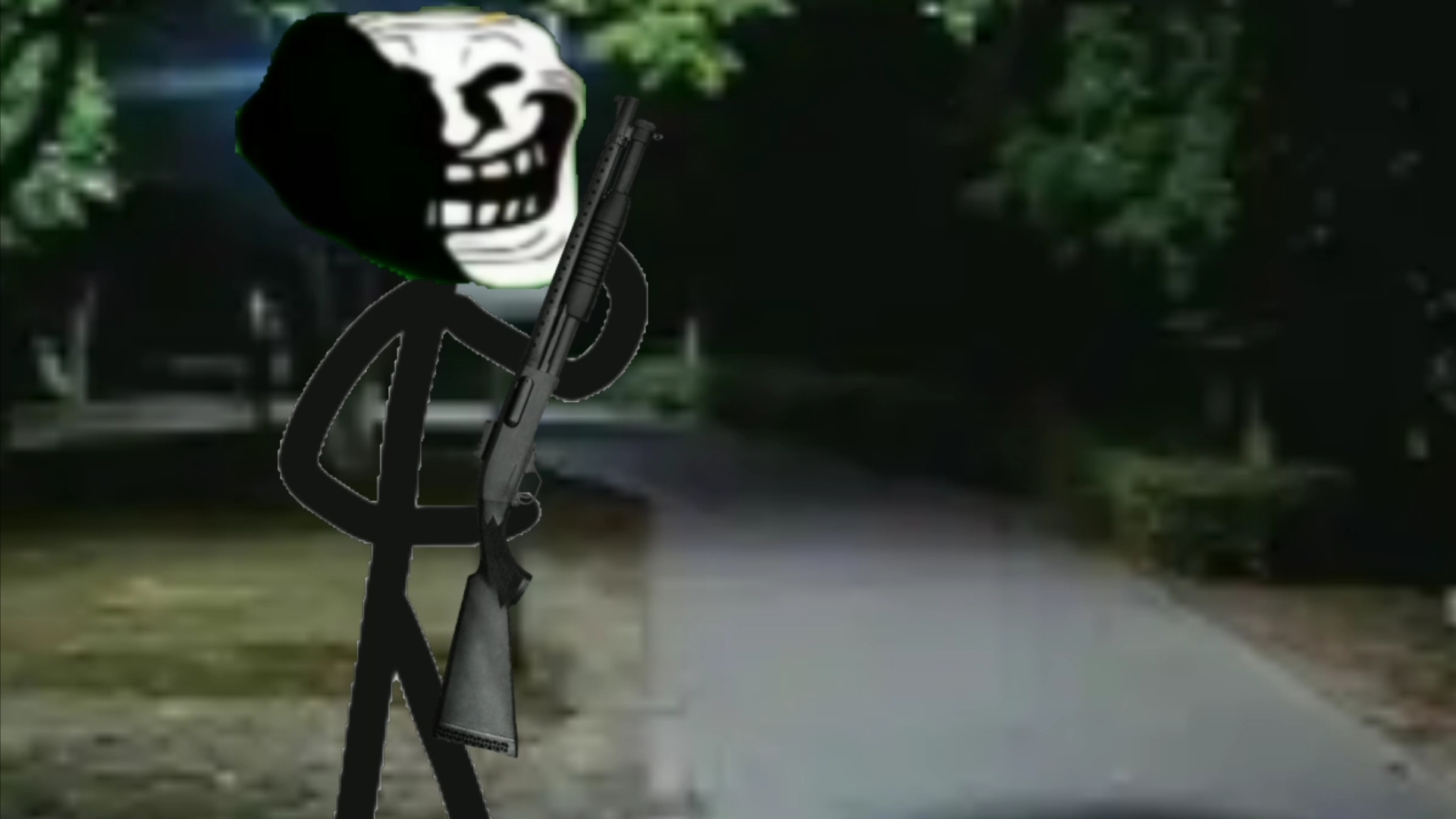 troll(troll冰岛官网)